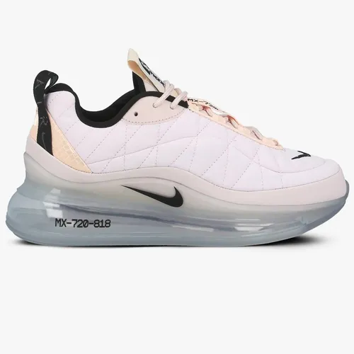 Zapatilla Nike Air Max 720 Originales Mujer Talla 38.5 | Cuotas sin