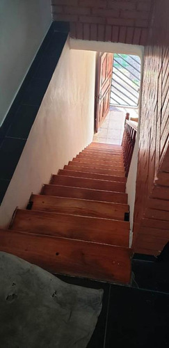 Casa - Lanús
