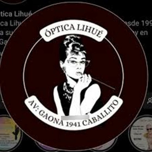 Armazón Anteojos De Lectura Kadima Fabricado En España Envío Dorado (Usado)