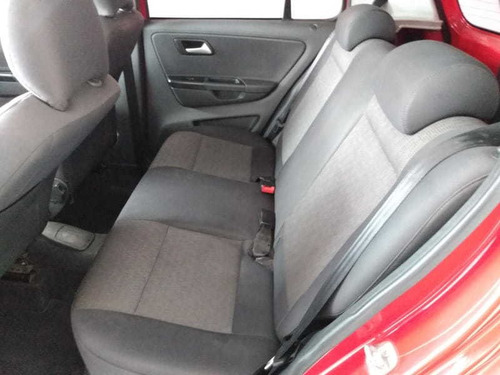 Volkswagen Fox 1.0 Gii