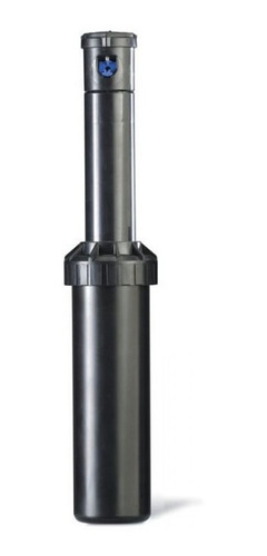 Imagen 1 de 2 de Rotor 3504 Círculo Parc/compl, Vástago De 4 3504 Rain Bird