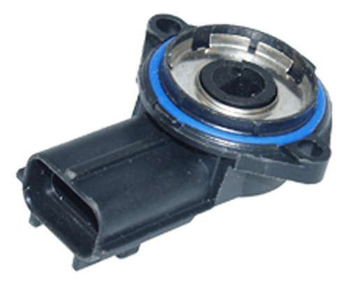 Sensor Posición Acelerador Oem Ford Ranger 4c 2.3l 2001-2011