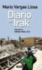 Diario De Irak - Mario Vargas Llosa