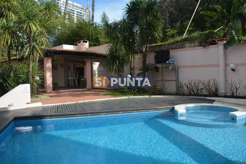 Imagen 23 de 30 de Apartamento En Alquiler De Temporada