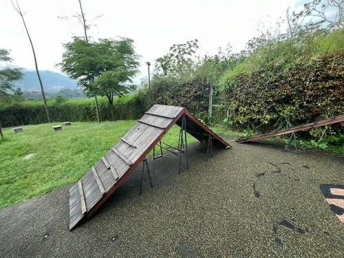 Vendo Apartamento En Itagui
