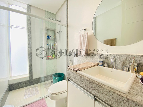 Imagem 12 de 30 de Lago Sul - A Melhor Casa Com 1.538m², 10 Suítes, Nascente, Reformada, Lazer Completo - Villa125679