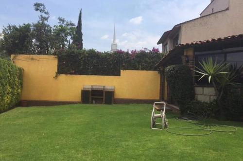 L38 Casa En Venta En Centenario 965-costo De Remate-frente A Hospital Enrique Cabrera Arcos De Centenario, Álvaro Obregón, 01630 Ciudad De México, Cdmx L38