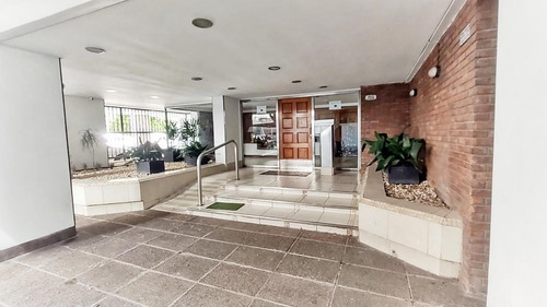 Imagen 13 de 20 de Departamento Venta 3 Ambientes Con Cochera Olivos