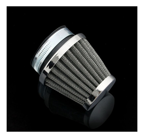 L Filtro De Aire De Alta Flujo P/ Yamaha Dt100 Rs100 Rx100