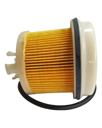 Filtro Combus Gasoil Dyna Turbo Desde 05-12  23390-78221