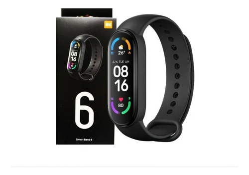 Reloj Inteligente Digital Tactil Bluetooth Musica Llamadas 