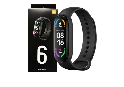 Reloj con musica bluetooth sale