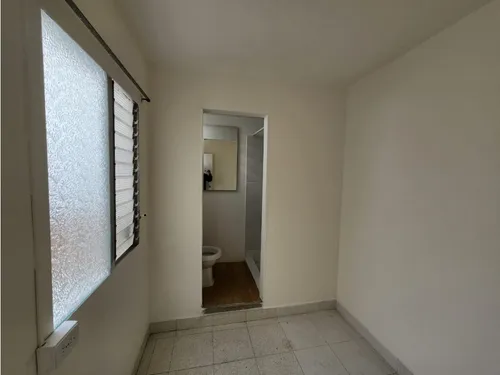 Vendo Casa Unifamiliar En El Estadio