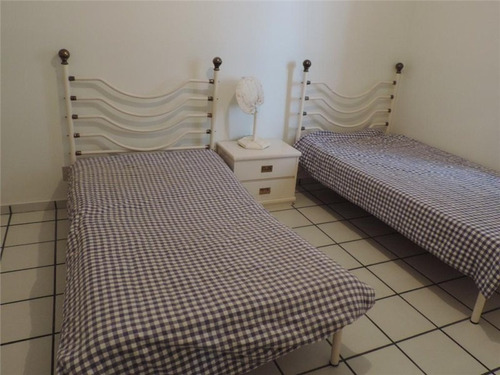 Imagem 14 de 20 de Apartamento Residencial À Venda, Centro, Guarujá. - Ap1490 - 34708342