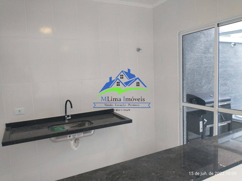 Imagem 15 de 15 de Casa Em Atibaia / Financiamento Bancário - 879