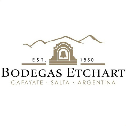 Etchart Cafayate Reserve - Tinto - Malbec - 750 mL - Botella - Unidad - 1