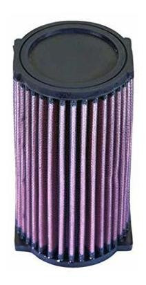 Filtro De Aire K&n Ya-4000.