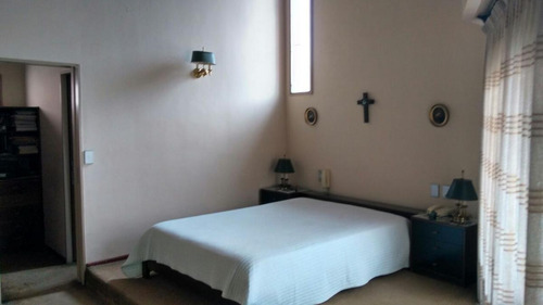 Imagen 5 de 8 de Casa - Ituzaingó