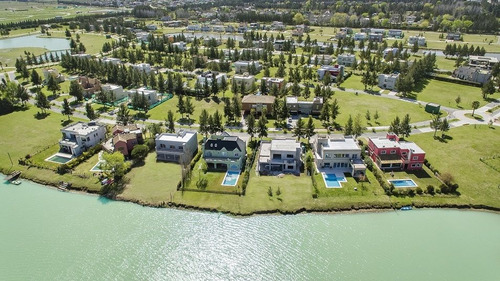 Imagen 8 de 24 de Oportunidad! Lote De 700 M2 Al Agua