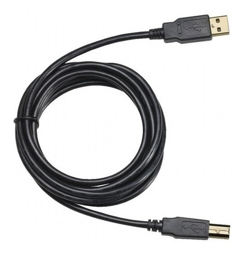 Imagen 4 de 7 de Bandeja Tocadiscos Audio Technica At Lp120x Usb