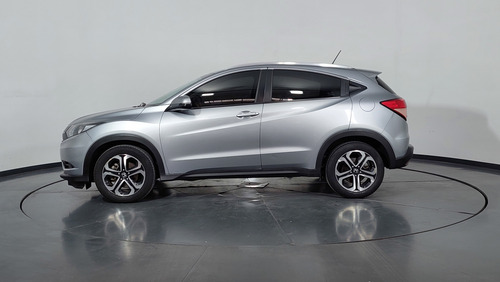 Honda HR-V 1.8 EX CVT 2WD