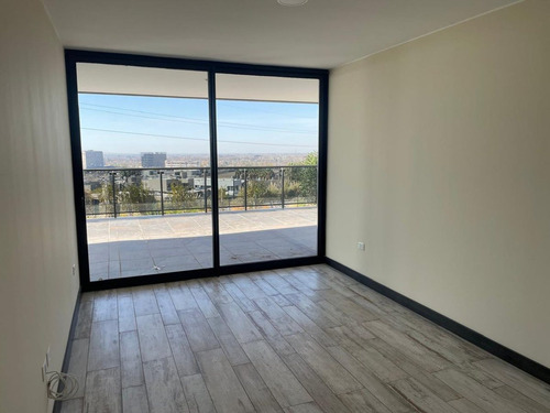 Departamento En Venta Palmares Valley Mendoza