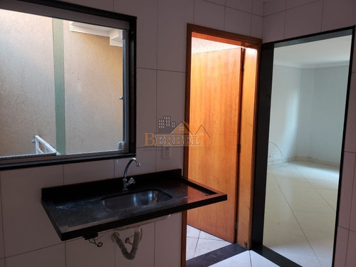 Imagem 7 de 28 de Sobrado Com 2 Dormitórios, 1 Vaga, 70 M² - A E Carvalho - 1765
