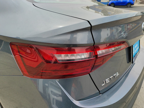 Volkswagen Jetta 1.4 T Fsi Comfortline Tip