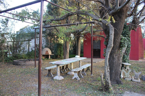Imagen 5 de 15 de Excelente Casa Quinta En Cañuelas¡¡¡¡¡¡¡¡ Dueño Directo¡¡¡¡¡¡¡¡aceptamos Propiedad En Pago!!!!!!!!