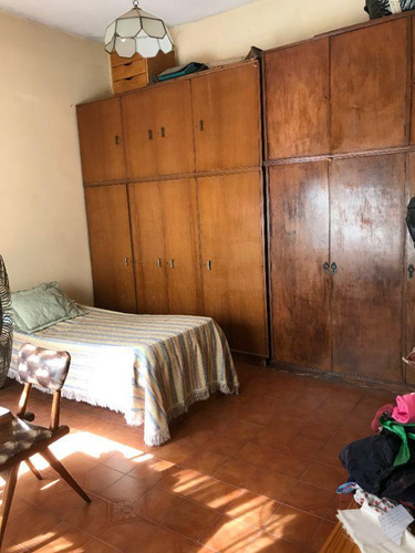 Casa A La Venta En San Miguel. Ideal Inversores