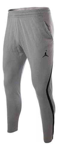 Pants Jordan Alpha 23 Dri-fit Ligero Talla ( Xg )