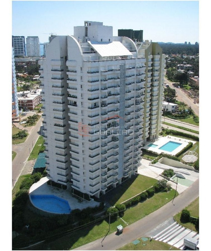 Imagen 25 de 28 de Apartamento En Venta En Punta Del Este, Playa Brava