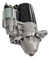 Comprar Motor De Arranque Chevrolet Monza \u002F S10 9 Dientes Bidart