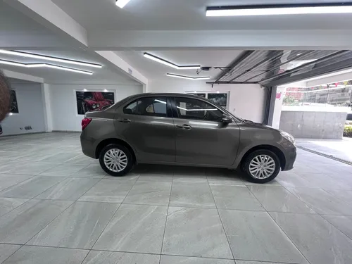 Suzuki Swift Dziere Mt 2023