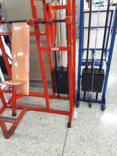 Título Acm Sorocaba Centro Individual
