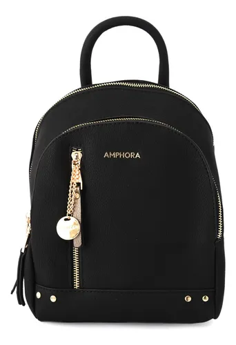 Bolso Umbrale Bolsos Carteras Mochilas MercadoLibre