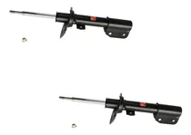 Comprar 2 Amortiguadores Traseros Pontiac Grand Prix 1997-2003 Kyb