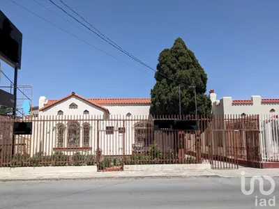 Edificio en venta