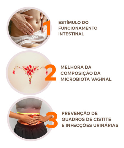 2x Fibra Fibregum Neutro 100% Vegetal Nutrawell 210g