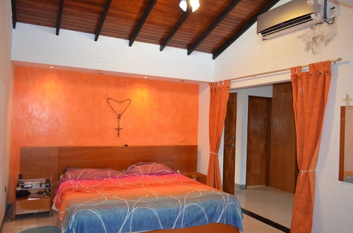 Imagen 17 de 28 de Fernando Guerrero Vende Casa En Bosqueserino