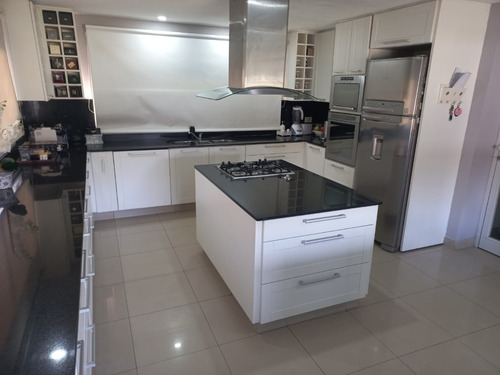 Imagen 5 de 20 de Venta De Casa En San Miguel De Ghiso Country Club