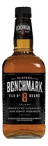 Comprar Whisky Benchmark 750 Ml Botella Whiskies Whiskey