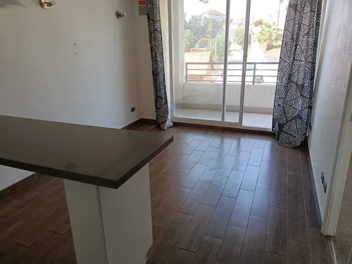 Arriendo Las Delicias Valparaíso (88896)