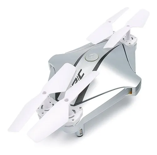 Jjrc h44 sales