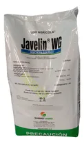 Comprar Javelin Bacillus Thuringiensis Summit Agro 1 Kg