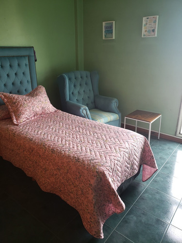 Depto 4 Amb Impecable Lugano Barrio Samoré