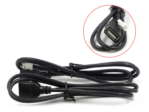 Multimidia Com Android Cinoy Bluetooth 7 Polegadas
