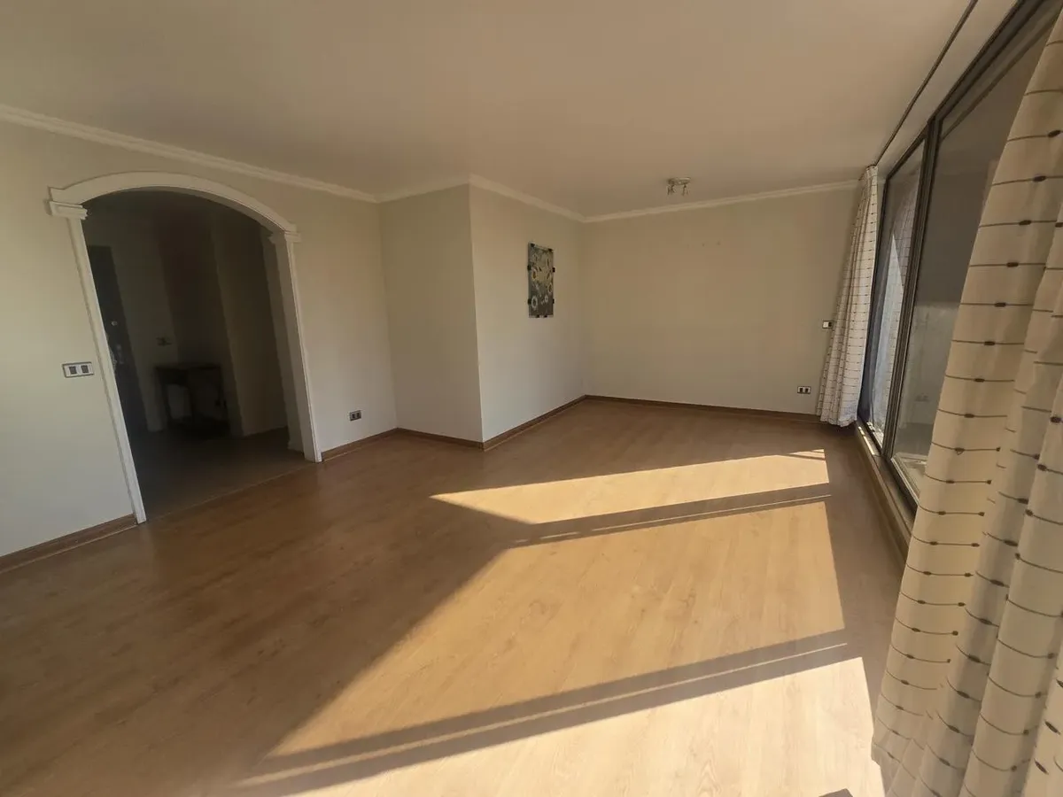 Imagen 1 de 30 de Arriendo Depto En Viña Del Mar 2 Norte Con Libertad
