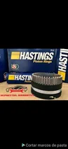 Comprar Anillos De Motor 305, 350, 262, 302, 300, 318 Entre Otros 