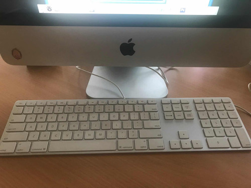 iMac